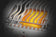 Load image into Gallery viewer, Napoleon Built-In Gas Grill 700 Series Single Infrared Burner