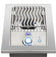 Load image into Gallery viewer, Napoleon Built-In Gas Grill 700 Series Single Range Top Burner