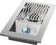Load image into Gallery viewer, Napoleon Built-In Gas Grill 700 Series Single Range Top Burner