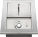 Load image into Gallery viewer, Napoleon Built-In Gas Grill 700 Series Single Range Top Burner