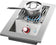 Load image into Gallery viewer, Napoleon Built-In Gas Grill 700 Series Single Range Top Burner