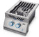 Load image into Gallery viewer, Napoleon Built-In Gas Grill 700 Series Inline Dual Range Top Burner