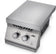 Load image into Gallery viewer, Napoleon Built-In Gas Grill 700 Series Inline Dual Range Top Burner