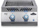 Load image into Gallery viewer, Napoleon Built-In Gas Grill 700 Series Dual Infrared Burner