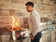 Load image into Gallery viewer, Napoleon Built-In Gas Grill 700 Series Dual Infrared Burner