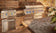 Load image into Gallery viewer, Napoleon Built-In Gas Grill 700 Series Dual Infrared Burner