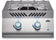 Load image into Gallery viewer, Napoleon Built-In Gas Grill 700 Series Power Burner