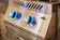 Load image into Gallery viewer, Napoleon Built-In Gas Grill 700 Series Power Burner