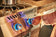 Load image into Gallery viewer, Napoleon Built-In Gas Grill 700 Series Power Burner