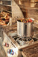 Load image into Gallery viewer, Napoleon Built-In Gas Grill 700 Series Power Burner