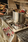Load image into Gallery viewer, Napoleon Built-In Gas Grill 700 Series Power Burner
