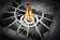 Load image into Gallery viewer, Napoleon Built-In Gas Grill 700 Series Power Burner