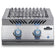 Load image into Gallery viewer, Napoleon Built-In Gas Grill 700 Series Dual Range Top Burner