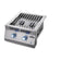 Load image into Gallery viewer, Napoleon Built-In Gas Grill 700 Series Dual Range Top Burner