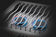 Load image into Gallery viewer, Napoleon Built-In Gas Grill 700 Series Dual Range Top Burner