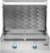 Load image into Gallery viewer, Napoleon Built-In 700 Series 32 Griddle Stainless Steel-2 Burners