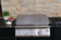 Load image into Gallery viewer, Napoleon Built-In 700 Series 32 Griddle Stainless Steel-2 Burners