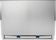 Load image into Gallery viewer, Napoleon Built-In 700 Series 32 Griddle Stainless Steel-2 Burners