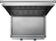 Load image into Gallery viewer, Napoleon Built-In 700 Series 32 Griddle Stainless Steel-2 Burners