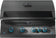 Load image into Gallery viewer, Napoleon Built-In 700 Series 32 with Infrared Rear Burner-5 Burners