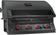 Load image into Gallery viewer, Napoleon Built-In 700 Series 32 with Infrared Rear Burner-5 Burners
