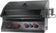 Load image into Gallery viewer, Napoleon Built-In 700 Series 32 with Infrared Rear Burner-5 Burners