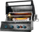 Load image into Gallery viewer, Napoleon Built-In 700 Series 32 with Infrared Rear Burner-5 Burners