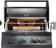 Load image into Gallery viewer, Napoleon Built-In 700 Series 32 with Infrared Rear Burner-5 Burners