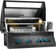Load image into Gallery viewer, Napoleon Built-In 700 Series 32 with Infrared Rear Burner-5 Burners