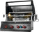 Load image into Gallery viewer, Napoleon Built-In 700 Series 32 with Infrared Rear Burner-5 Burners