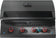 Load image into Gallery viewer, Napoleon Built-In 700 Series 32 with Infrared Rear Burner-5 Burners