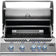 Load image into Gallery viewer, Napoleon Built-In 700 Series 32 with Infrared Rear Burner-5 Burners
