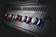 Load image into Gallery viewer, Napoleon Built-In 700 Series 32 with Infrared Rear Burner-5 Burners