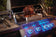 Load image into Gallery viewer, Napoleon Built-In 700 Series 32 with Infrared Rear Burner-5 Burners