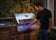 Load image into Gallery viewer, Napoleon Built-In 700 Series 32 with Infrared Rear Burner-5 Burners