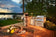 Load image into Gallery viewer, Napoleon Built-In 700 Series 32 with Infrared Rear Burner-5 Burners