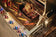 Load image into Gallery viewer, Napoleon Built-In 700 Series 44 with Dual Infrared Rear Burners-8 Burners