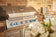 Load image into Gallery viewer, Napoleon Built-In 700 Series 44 with Dual Infrared Rear Burners-8 Burners