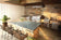 Load image into Gallery viewer, Napoleon Built-In 700 Series 44 with Dual Infrared Rear Burners-8 Burners