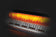 Load image into Gallery viewer, Napoleon Built-In 700 Series 44 with Dual Infrared Rear Burners-8 Burners