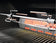 Load image into Gallery viewer, Napoleon Built-in Prestige PRO™ 665 RB with Infrared Rear Burner-7 Burners
