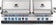 Load image into Gallery viewer, Napoleon Built-in Prestige PRO™ 825 RBI with Infrared Bottom and Rear Burners-9 Burners
