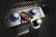 Load image into Gallery viewer, Napoleon Built-in Prestige PRO™ 825 RBI with Infrared Bottom and Rear Burners-9 Burners