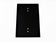 Load image into Gallery viewer, BAFFLE FOR 17 IN. WIDTH CAP - BLACK