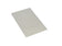 Load image into Gallery viewer, BAFFLE FOR 13.5 IN. WIDTH CAP - STAINLESS STEEL