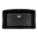 Load image into Gallery viewer, MSI Surfaces Black Quartz Single Bowl Sink 3219