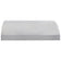 Load image into Gallery viewer, Blaze 48-Inch Stainless Steel Vent Hood - 2000 CFM - BLZ-48-VHOOD