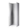 Load image into Gallery viewer, Blaze High-Ceiling Extendable Vent Hood Duct Cover for 36-Inch Vent Hood - BLZ-36-VHOOD-DCVR-22