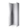 Load image into Gallery viewer, Blaze High-Ceiling Extendable Vent Hood Duct Cover for 48-Inch Vent Hood - BLZ-48-VHOOD-DCVR-22