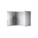 Load image into Gallery viewer, Blaze Low-Ceiling Extendable Vent Hood Duct Cover for 36-Inch Vent Hood - BLZ-36-VHOOD-DCVR-12
